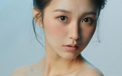 成片免费观看视频潢片